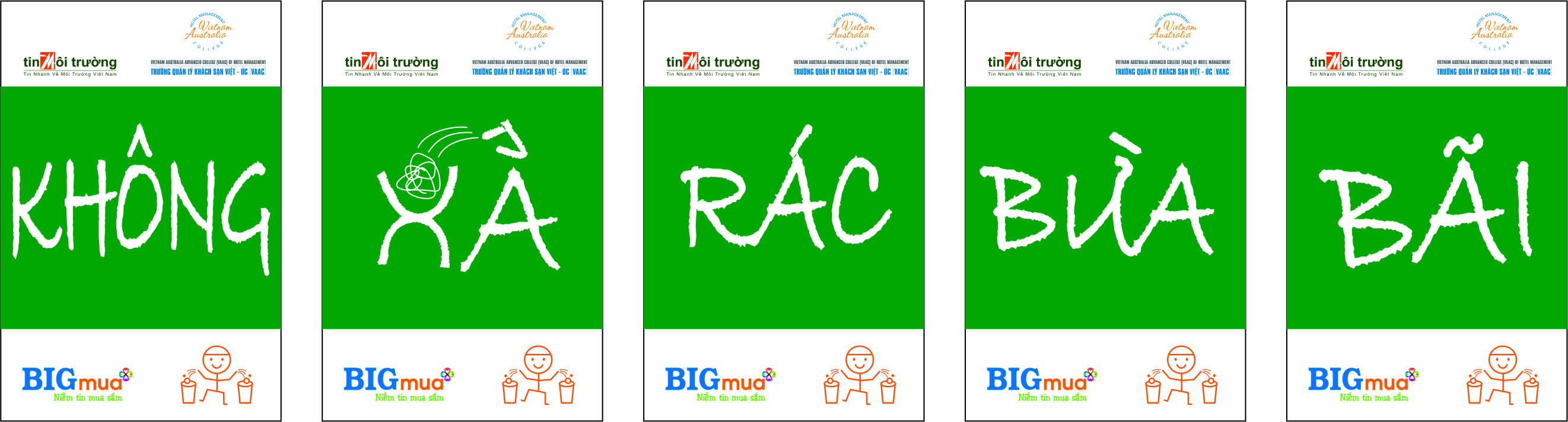 Đi[-]bộ[-]đồng[-]hành[-]chung[-]tay[-]ủng[-]hộ[-]“Không[-]xả[-]rác[-]bừa[-]bãi